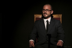 DSC07026b2_resize DSC07026b2_resize