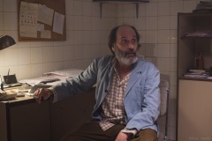 DSC07042b2_resize DSC07042b2_resize