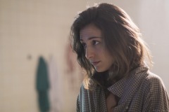 DSC07285c2_resize DSC07285c2_resize