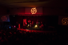 DSC07610b2_resize DSC07610b2_resize