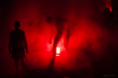 DSC07839b2_resize DSC07839b2_resize