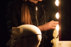 DSC07900b2_resize DSC07900b2_resize