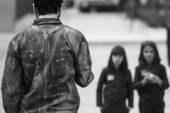 1984 - Dodecaedro Ars 1984 - Dodecaedro Ars