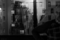 1984 - Dodecaedro Ars 1984 - Dodecaedro Ars