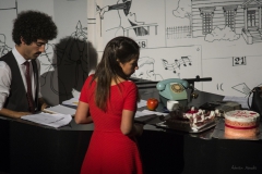 DSC09714b2_resize DSC09714b2_resize