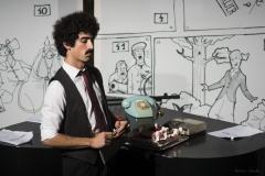 DSC09726b2_resize DSC09726b2_resize