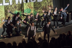 DSC09763b2_resize DSC09763b2_resize