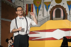 DSC09824b2_resize DSC09824b2_resize