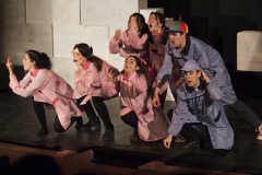 DSC09876b2_resize DSC09876b2_resize