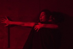 DSC09968b2_resize DSC09968b2_resize