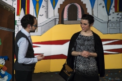 DSC09990b2_resize DSC09990b2_resize