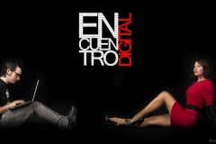 Encuentro digital2 b2_resize Encuentro digital2 b2_resize