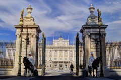 DSC05585_6_7_fusedc_resize