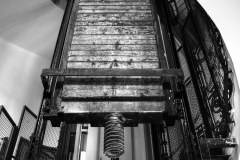 DSC06337_tonemappedc2_resize